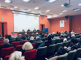 Amministrative Catania, Abramo si ritira e il campo progressista va in tilt