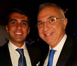 Catania, tra progressisti riparte il confronto: Florio ("pupillo" di Conte) in pole position