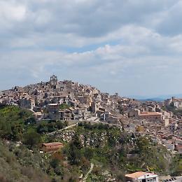 Rigenerazione dei borghi: in 2 anni attratti in Sicilia 3 milioni di euro di investimenti