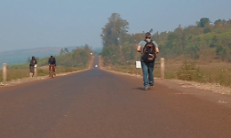 "1768 giorni, dalla politica, al carcere, al Burundi: ecco il documentario di Totò Cuffaro
