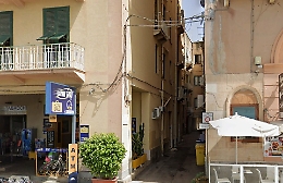 Era morta da due mesi a soli 45 anni, dramma della solitudine a Trapani