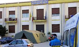 Il caso del Comune di Santa Venerina, due volte in dissesto in 10 anni: ma spunta l'ipotesi di una truffa