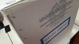 Ballottaggi in Sicilia, affluenza delle 12 in forte calo
