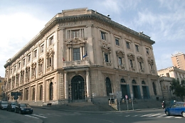 Regione, via libera al riordino delle Camere di Commercio siciliane