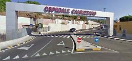 L'Azienda Ospedaliera Cannizzaro di Catania: eccellenza nella ricostruzione mammaria autologa