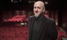 Catania, “Un caso di coscienza” chiude il ciclo dedicato a Leonardo Sciascia