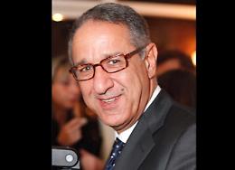 Caponcello e D'Anna procuratori generali a Messina e Caltanissetta