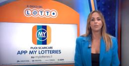 Lotto, 10eLotto e Superenalotto: le estrazioni di oggi 7 luglio 2023