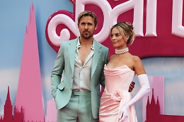 Barbie trionfa anche in Italia, 7,7 milioni miglior esordio 2023