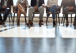 Il piano della Regione per smaltire le liste d'attesa nella Sanit&agrave;: arretrato di 40 mila prestazioni