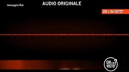 Caso Scieri, le intercettazioni di uno dei condannati: «Ho consegnato degli anfibi nuovi»