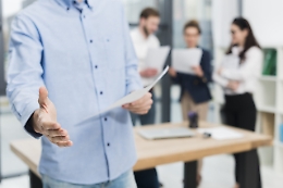 La sfida dei nuovi consulenti del lavoro: reinserire gli ex percettori del Rdc