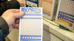 Lotto, 10eLotto e Superenalotto: le estrazioni del 20 gennaio 2024