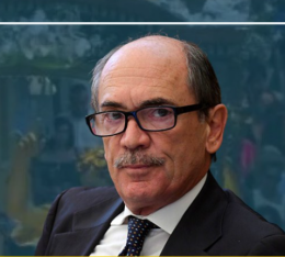 Sindaco di Cerda indagato, De Raho chiede verifica su scioglimento del Comune