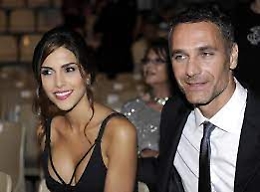 Raoul Bova e Belve: &laquo;Io gay? Non &egrave; vero e con Roc&igrave;o sto benissimo&raquo;