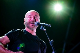 Mario Venuti, ecco il nuovo singolo: "Segui i tuoi Demoni"