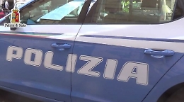Caltanissetta, Reddito di cittadinanza a stranieri senza i requisiti: 27 denunciati
