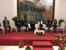 La violenza di genere e i disturbi di personalità: come cogliere i campanelli d'allarme