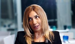 Akragas, Roberta Lala all'attacco: «Sullo stadio Esseneto il Comune non ha mantenuto nessuna promessa»