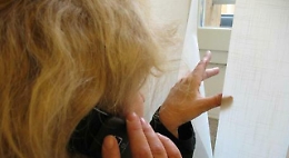 «Così ho salvato mia figlia dal fidanzato stalker», il racconto della mamma di Marsala