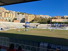 Akragas, ora è allarme rosso: i nodi del mercato (sbagliato) vengono al pettine