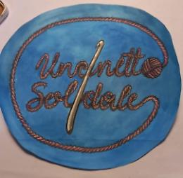 Caltanissetta: «Uncinetto solidale» per i bimbi del Sant'Elia