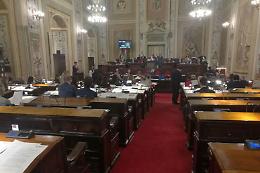 Roma spegne i venti di crisi alla Regione: chi ha vinto, chi ha perso e cosa c'è dietro la polemica