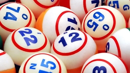 Lotto, 10eLotto, superenalotto: le estrazioni e le quote del 9 luglio 2024