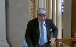 Nicola Catania non &egrave; pi&ugrave; deputato regionale, era uno dei "beneficiari" della "salva ineleggibili" naufragata all'Ars