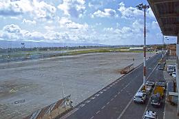 Aeroporto di Comiso, l'Europa dà il via libera al piano da 47 milioni. Ora un'area cargo e interventi sulla viabilità