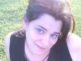 L'ex caposcorta di Falcone oggi pastore della chiesa pentecostale frequentata da Carandente e Fina: «Ma qui non facciamo esorcismi»