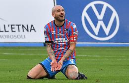 Sturaro e il rosso all'esordio: «Chiedo scusa a tutti, sono stato ingenuo»