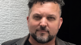 A Etna Comics 2024 anche l'uomo che disegna gli eroi Marvel e Spider Man