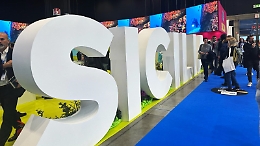 Turismo: Al Qantarah, un ponte lanciato verso il futuro