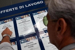 Le aziende siciliane cercano personale ma non riescono ad assumere: un report spiega il perché