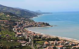 Fuga dalla Sicilia (e non solo dalle aree interne): i dati dell'Anci e il caso Catania