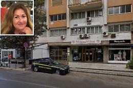 La lite, i colpi di pistola, l'assassinio del marito e il suicidio: cosa sappiamo del dramma di Palermo