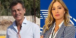 La morte di Angelo Onorato, Francesca Donato rompe il silenzio: «Dolore inimmaginabile»