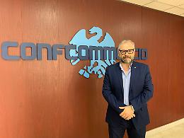 Confcommercio Sicilia appoggia la legge di stabilità del governo Schifani