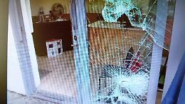 Commando assalta impianto Petrol Company nel Catanese: sdradicata e rubata la cassaforte