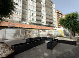 Catania, un supermercato al posto dell'ex bowling: «Cento posti di lavoro previsti»