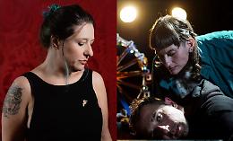 "AltreScene", il teatro contemporaneo di Zō a Catania riparte con il Premio Ubu Licia Lanera