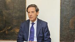 Sciacca si blinda per l'estate: Daspo urbani, telecamere e "patti di vicinato" contro la microcriminalit&agrave;