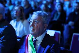 Report ItaliaOggi, il sindaco Miccichè: "Accogliamo la classifica con spirito costruttivo"