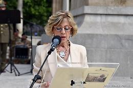 Dossier finale per sbloccare i fondi del Ministero: ecco chi valuter&agrave; gli impatti di Agrigento Capitale italiana della Cultura 2025