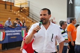 Serie B, nel week-end campionato al via