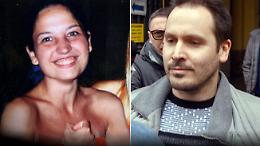 Nuovo capitolo giudiziario sull'omicidio di Chiara Poggi: «C'è “piena concordanza” con la linea paterna di Andrea Sempio»
