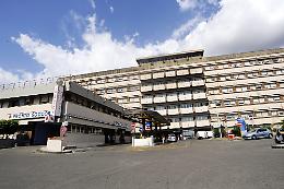 Allarme rientrato: escluso l'hantavirus per la paziente ricoverata al Policlinico di Messina