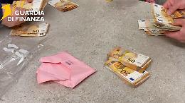 Mafia imprenditoriale: definitive le condanne ai vertici del clan Scalisi di Adrano