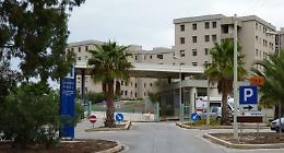 A Sciacca in ospedale mancano farmaci salvavita: ecco cosa ha fatto il primario per recuperarli